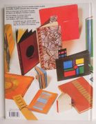 Image de livre