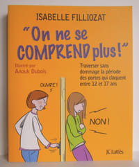 On ne se comprend plus ! - 2017