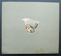 Michka - 1951