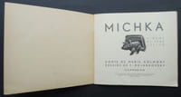 Michka - 1951