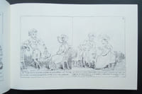 Monsieur Jabot Monsieur Vieux Bois - 1996