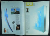 JARDIN DES MODES, n° 191, été 96 - 1996