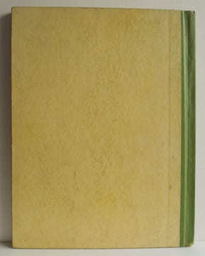Mon livre préféré Méthode de lecture mixte - 1953 . BARTHELEMY, E., DIRAND, C., BLANC, M.