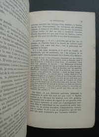 Moeurs et coutumes des musulmans - 1955