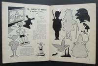 La feutrine à l'école - [1957]