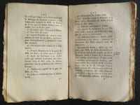 Supplément au mémoire des officiers du baillage et siège présidial de Beauvais, sur la souveraineté ... - 1767