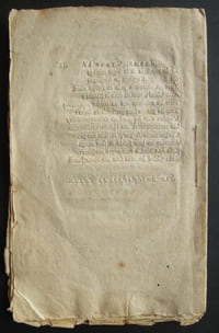 Zélis au bain, poëme en quatre chants - 1763