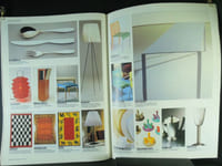 JARDIN DES MODES, n° 186, printemps 95 - 1995