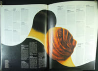 JARDIN DES MODES, n° 186, printemps 95 - 1995