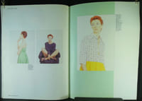 JARDIN DES MODES, n° 186, printemps 95 - 1995