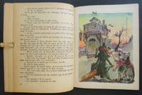 Pinocchio - 1947