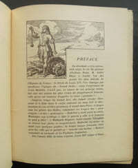 Abraham Bosse et la société française au dix-septième siècle - 1924
