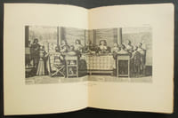 Abraham Bosse et la société française au dix-septième siècle - 1924