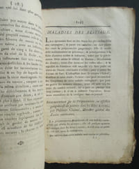 Journal d'agriculture et de prospérité publique - Ventôse - [1794] 