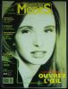 JARDIN DES MODES, n° 150, juin-juillet 91 - 1991 . Collectif, 