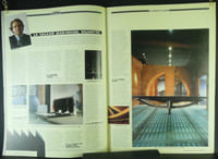 JARDIN DES MODES, n° 150, juin-juillet 91 - 1991