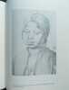 Old master portrait drawings - 47 works - 1990 . Collectif