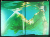JARDIN DES MODES, n° 187, été 95 - 1995