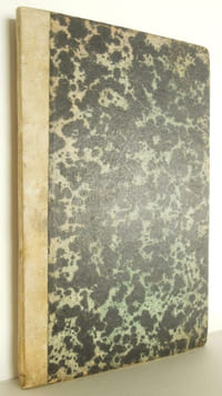 Abrégé du cours de géométrie appliquée au dessin linéaire - [1859?, 1872?] 