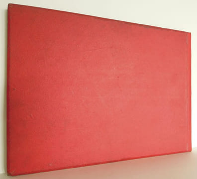Mon voyage en Suisse - [vers 1890?]. [BACHELIN, Jean]