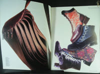 JARDIN DES MODES, n° 182, septembre 94 - 1994