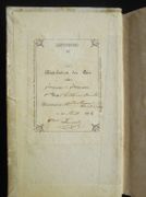 Image de livre