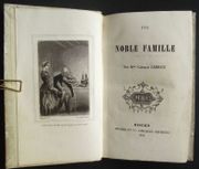 Image de livre