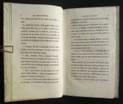 Image de livre
