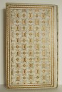 Image de livre
