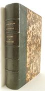 Image de livre