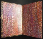 Image de livre