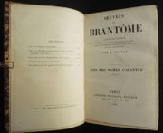 Image de livre