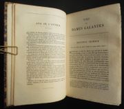 Image de livre