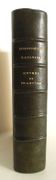 Image de livre