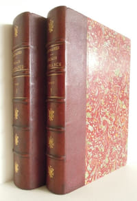 Soldats de France, Actions héroïques, Tomes 1 et 2 - [1892-1893]