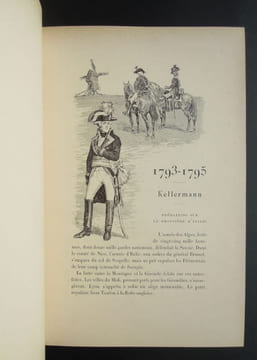 Soldats de France, Actions héroïques, Tomes 1 et 2 - [1892-1893]. RAIMES, Gaston de