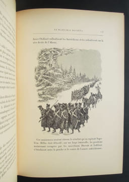 Soldats de France, Actions héroïques, Tomes 1 et 2 - [1892-1893]. RAIMES, Gaston de