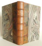 Image de livre