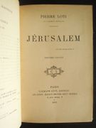 Image de livre