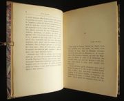 Image de livre