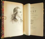 Image de livre