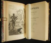 Image de livre