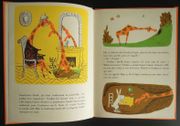Image de livre