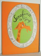Image de livre