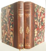Image de livre