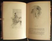 Image de livre