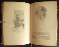 Les chansons de Bilitis & Aphrodite - 2 vol. - 1918 & 1917