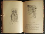 Image de livre
