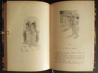 Les chansons de Bilitis & Aphrodite - 2 vol. - 1918 & 1917