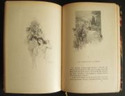 Image de livre